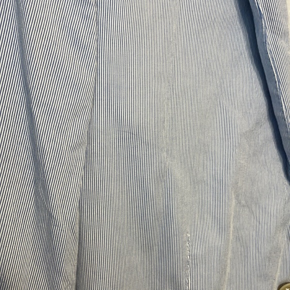 Grafton and co sports jacket - Picture 2 of 8